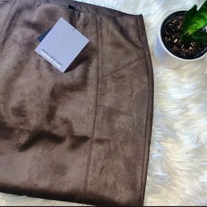 Marc New York women’s dressing skirt